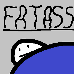 Fatass Productions